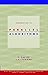 Introduction to Parallel Algorithms by C. Xavier (1998-08-05)