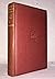An English pronouncing dictionary, containing 54,860 words in international phonetic transcription,