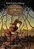 The Case of the Missing Marquess (Enola Holmes, #1)