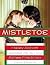 MISTLETOE (IMPORTADO)