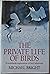 The Private Lives of Birds