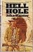 Hell Hole