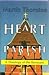 The Heart of the Parish: A Theology of the Remnant