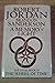 A Memory of Light (Wheel of Time, Book 14) (Signed Copy)