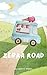 Zebra Road