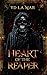Heart of the Reaper (Soul Taker series)