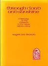 Through cloud and sunshine: A history of the Church in the Upper Afan Valley in the county of West Glamorgan and diocese of Llandaff Through cloud and sunshine: A history of the Church in the Upper Afan Valley in the county of West Glamorgan and diocese of Llandaff