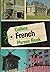 French Phrase Book