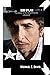BOB DYLAN by Michael E. Davis