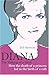 Diana: The Making of a Saint by Ted Harrison (2007-07-19)