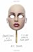 Confessions of a Sociopath by M. E. Thomas (2013-05-23)