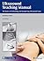 Ultrasound Teaching Manual: The Basics of Performing and Interpreting Ultrasound Scans by Matthias Hofer (March 20,2013)