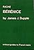 Racine: Berenice (Critical Guides to French Texts)
