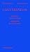 Dan Graham, Michel Butor - Conversation by Dan Graham (2015-08-01)