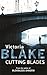 Cutting Blades by Victoria Blake (2006-05-03)