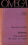 Kubizm : wprowadz...