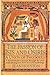 The Passion of Isis and Osiris by Jean Houston (1996-01-03)