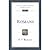Romans by Bruce, F. F. [IVP Academic,2008] (Paperback)