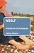 Woolf: A Guide for the Perp...