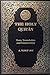 THE HOLY QUR'AN Text, Translation and Commentary by A. Yusuf & Abdullah Yusuf A...