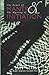 Power of Mantra and the Mystery of Initiation by Pandit Rajmani Tigunait (2007-02-08)