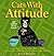 Cats with Attitude by Nicole Hollander (2002-07-02)