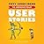 Fifty Quick Ideas to Improve Your User Stories by Adzic, Gojko, Evans, David (October 15, 2014) Paperback