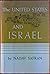 The United States and Israel