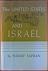 The United States and Israel