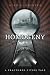 Homogeny