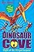 Flight of the Winged Serpent (Dinosaur Cove) by Stone Rex (2008-03-06) Paperback