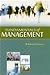 Fundamentals Of Management