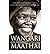 Unbowed My Autobiography by Maathai, Wangari ( Author ) ON Dec-22-2007, Paperback