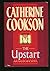 The Upstart A Novel
