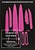 By Roberto Saviano Gomorra Dominio Della Camorra (Prima edizione) [Paperback]
