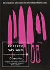 By Roberto Savian...