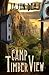 Camp Timber View by Jason Deas (2011-05-31)