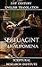Septuagint - Paralipomena