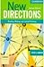 NEW DIRECTIONS 2/ED by Peter S. Gardner