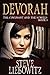 Devorah: The Covenant and the Scrolls Book 1 by Steve Liebowitz (2013-04-19)