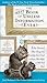 The Best Book of Useless Information Ever: A Few Thousand Other Things You Probably Don't Need to Know (But Might as Well Find Out) (Paperback) - Common