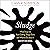 Sludge: What Stops Us from Getting Things Done and What to Do About It