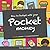 How to Budget with Your Pocket Money by Annie Chisambo by Annie Chisambo