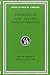 Plays: Ajax, Electra, Oedipus Tyrannus v. 1 (Loeb Classical Library) by Sophocles (1994-10-14)