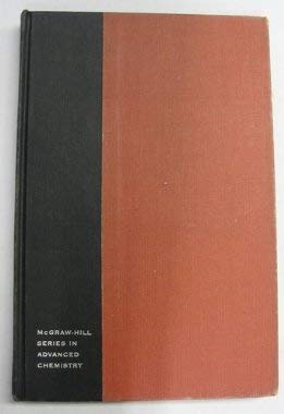 Approximate Molecular Orbital Theory (Hardcover)