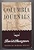 Columbia Journals