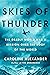 Skies of Thunder: The Deadl...