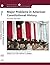 Major Problems in American Constitutional History: Documents and Essays (Major Problems in American History Series) by Kermit Hall (2009-03-27)