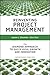 Reinventing Project Management: The Diamond Approach To Successful Growth And Innovation by Aaron J. Shenhar (1-Aug-2007) Hardcover