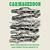 Carmageddon: How ...